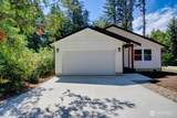 7911 Apache Drive - Photo 36