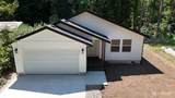 7911 Apache Drive - Photo 37