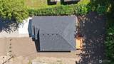 7911 Apache Drive - Photo 38