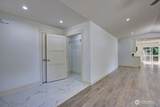 7911 Apache Drive - Photo 5