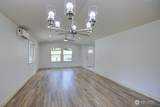 7911 Apache Drive - Photo 6