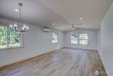 7911 Apache Drive - Photo 7