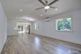 7911 Apache Drive - Photo 8