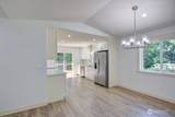 7911 Apache Drive - Photo 9