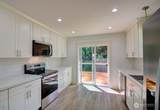 7911 Apache Drive - Photo 10