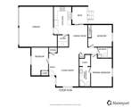 16619 41st Drive - Photo 29