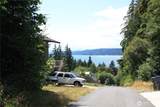 70 Ellinor Peak Place - Photo 1