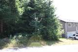 70 Ellinor Peak Place - Photo 2