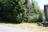 70 Ellinor Peak Place - Photo 3