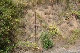 70 Ellinor Peak Place - Photo 9