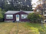 2304 Lister Road - Photo 1