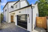 5948 18 Avenue - Photo 1