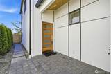 5948 18 Avenue - Photo 2