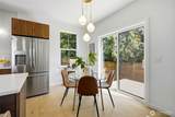 5948 18 Avenue - Photo 11