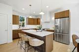 5948 18 Avenue - Photo 12