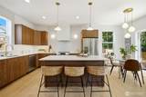 5948 18 Avenue - Photo 13