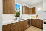 5948 18 Avenue - Photo 14