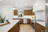5948 18 Avenue - Photo 15