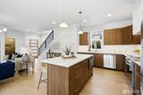 5948 18 Avenue - Photo 16