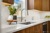 5948 18 Avenue - Photo 17