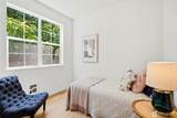 5948 18 Avenue - Photo 19