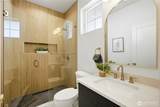 5948 18 Avenue - Photo 20