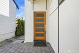 5948 18 Avenue - Photo 3