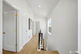 5948 18 Avenue - Photo 21