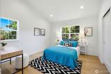5948 18 Avenue - Photo 22