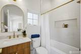 5948 18 Avenue - Photo 23