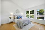 5948 18 Avenue - Photo 24