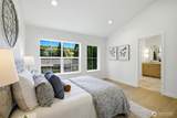 5948 18 Avenue - Photo 25