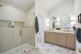 5948 18 Avenue - Photo 26