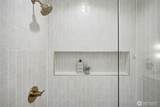 5948 18 Avenue - Photo 27