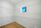 5948 18 Avenue - Photo 28