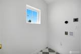 5948 18 Avenue - Photo 29