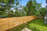 5948 18 Avenue - Photo 30