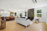 5948 18 Avenue - Photo 4