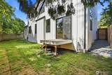 5948 18 Avenue - Photo 31