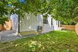 5948 18 Avenue - Photo 32