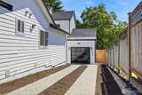 5948 18 Avenue - Photo 33
