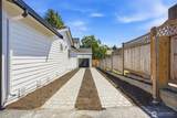 5948 18 Avenue - Photo 34