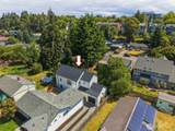 5948 18 Avenue - Photo 35