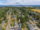 5948 18 Avenue - Photo 36