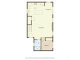 5948 18 Avenue - Photo 38