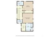 5948 18 Avenue - Photo 39