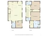 5948 18 Avenue - Photo 40