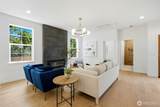 5948 18 Avenue - Photo 7