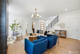 5948 18 Avenue - Photo 8