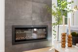 5948 18 Avenue - Photo 9